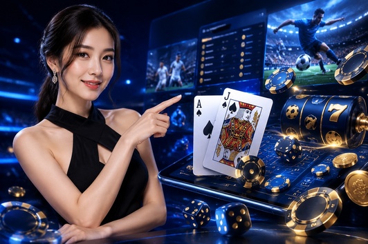 kim999