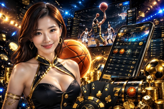 kim999