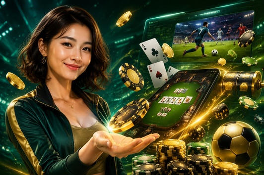 kim999