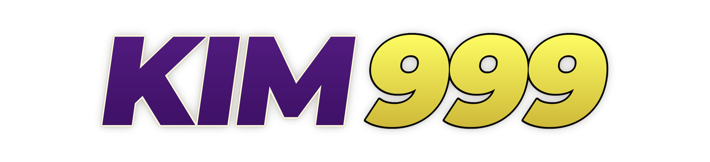 kim999